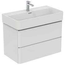 ADAPTO Skrinka pod umývadlo Strada II 80 cm, T4301WG