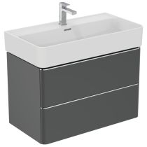 ADAPTO Skrinka pod umývadlo Strada II 80 cm, T4301Y2