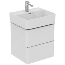 ADAPTO Skrinka pod umývadlo Strada II 50 cm, T4299WG