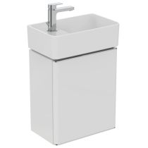 ADAPTO Skrinka pod umývadielko Strada II, T4304WG