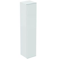 ADAPTO Skrinka vysoká 170x35 cm, T4305WG