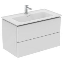 ADAPTO Skrinka pod nábytkové umývadlo Strada II 80 cm, T4296WG