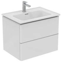 ADAPTO Skrinka pod nábytkové umývadlo Strada II 60 cm, T4295WG