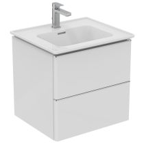 ADAPTO Skrinka pod nábytkové umývadlo Strada II 50 cm, T4294WG