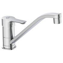 ALPHA Drezová batéria s otočným ramenom, BC490AA