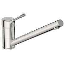 CERALOOK Drezová batéria "BlueStart", BC292GN