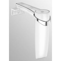 MIRROR & LIGHT SABRINA LED osvetlenie, T3248AA