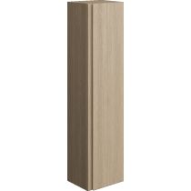 RAK JOY Vysoká skrinka 120x30 cm, JOYTS120SOK