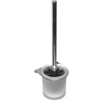 FOX Toaletná kefa s pevným držiakom, BH-5/SB