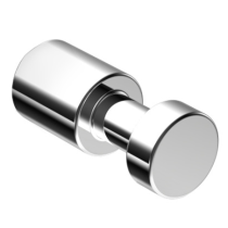 FLOW Háčik 3,5 cm, FLW08