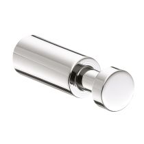 FLOW/ POLO Háčik 3,5 cm, 077500100