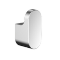 FLOW Háčik 2,6 cm, FLW09, 277500100