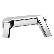 JES Vaňová batéria nástenná, H4496AA