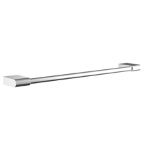 FLOW Držiak na uterák 50 cm, FLW10