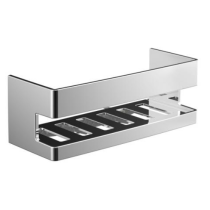 FLOW Odnímateľný držiak, SM01, 354500123