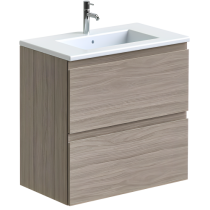 RAK JOY Skrinka 60x46 cm pre umývadlo Joy, JOYWH060EGY