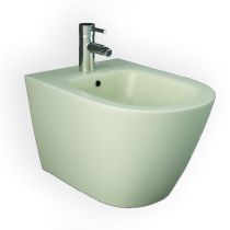 RAK FEELING Bidet závesný, RST07.505