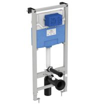 PROSYS Podomietkový WC modul 120 M, R020467, R009467