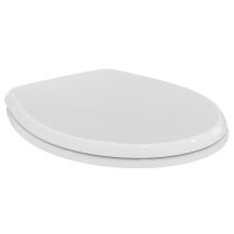 EUROVIT WC sedadlo, W302601