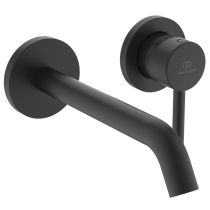 CERALINE Umývadlová nástenná podomietková  batéria diel 2, A6938XG