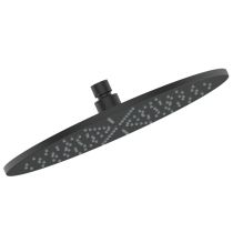 IdealRain hlavová sprcha Ø30 cm, A5803XG