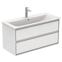 Connect Air skrinka pod umývadlo 100 cm, E0821KN