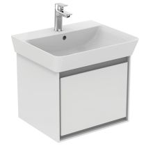 Connect Air skrinka pod umývadlo 55 cm, E0844KN