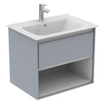 Connect Air skrinka pod umývadlo 60 cm, E0826EQ