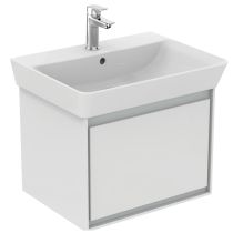 Connect Air skrinka pod umývadlo 60 cm, E0846KN