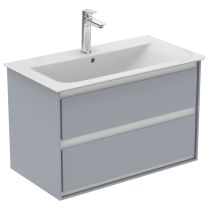 Connect Air skrinka pod umývadlo 80 cm, E0819KN