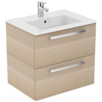 Tempo skrinka 61x45 cm, E3240OS