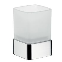 EMCO Loft pohár stacionárny, 052000101