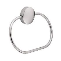 EMCO Rondo kruh na uterák, prevedenie chróm, 505500100