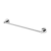 IOM Držiak  na uterák 45 cm , prevedenie chróm A9117AA