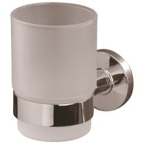 CHORUS pohár so závesným držiakom, N1261AA