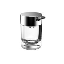 EMCO System2 dávkovač stacionárny, 352100111