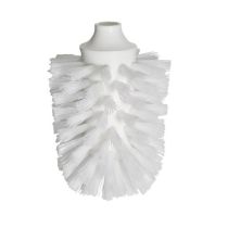 EMCO WC kefa náhradná hlava voľná, Ø 70 x 107mm, 101513990