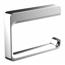 EMCO Trend držiak  na wc papier, prevedenie chróm 020000104