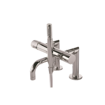 Celia  Vaňová batéria termostatická, voľne stojaca, A3439AA