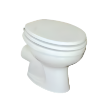 BAMBY WC detské stacionárne, T2144, + BAMBY WC sedadlo, T8800