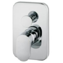 Moments vaňová batéria podomietková, diel 2, A3915AA