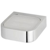 Moments držiak na mydlo, N1147AA