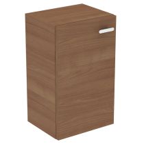 CONNECT SPACE Postranná skrinka 30x50 cm ku skrinke pod umývatko, E0373SO