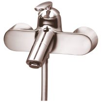 CERAMIX LIFE Vaňová batéria, A3710AA