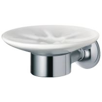 CERAMIX LIFE  Držiak  na mydlo, N1052AA