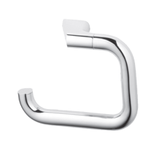 CERAMIX 60´S Držiak na toaletní papier, N1124AA