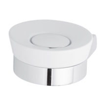 CERAMIX 60´S Držiak na mydlo, N1130AA