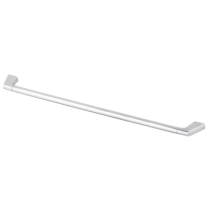 CERAMIX 60´S  Držiak  na uterák 70 cm, N1126AA