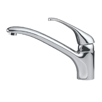 CERA Drezová batéria s otočným ramenom, A3030AA