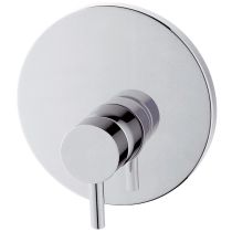 MARA Sprchová batéria podomietková, diel 2, A9018AA